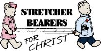 Stretcher Bearers for Christ