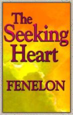 Click on The Seeking Heart to get to the book