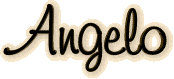 Angelo